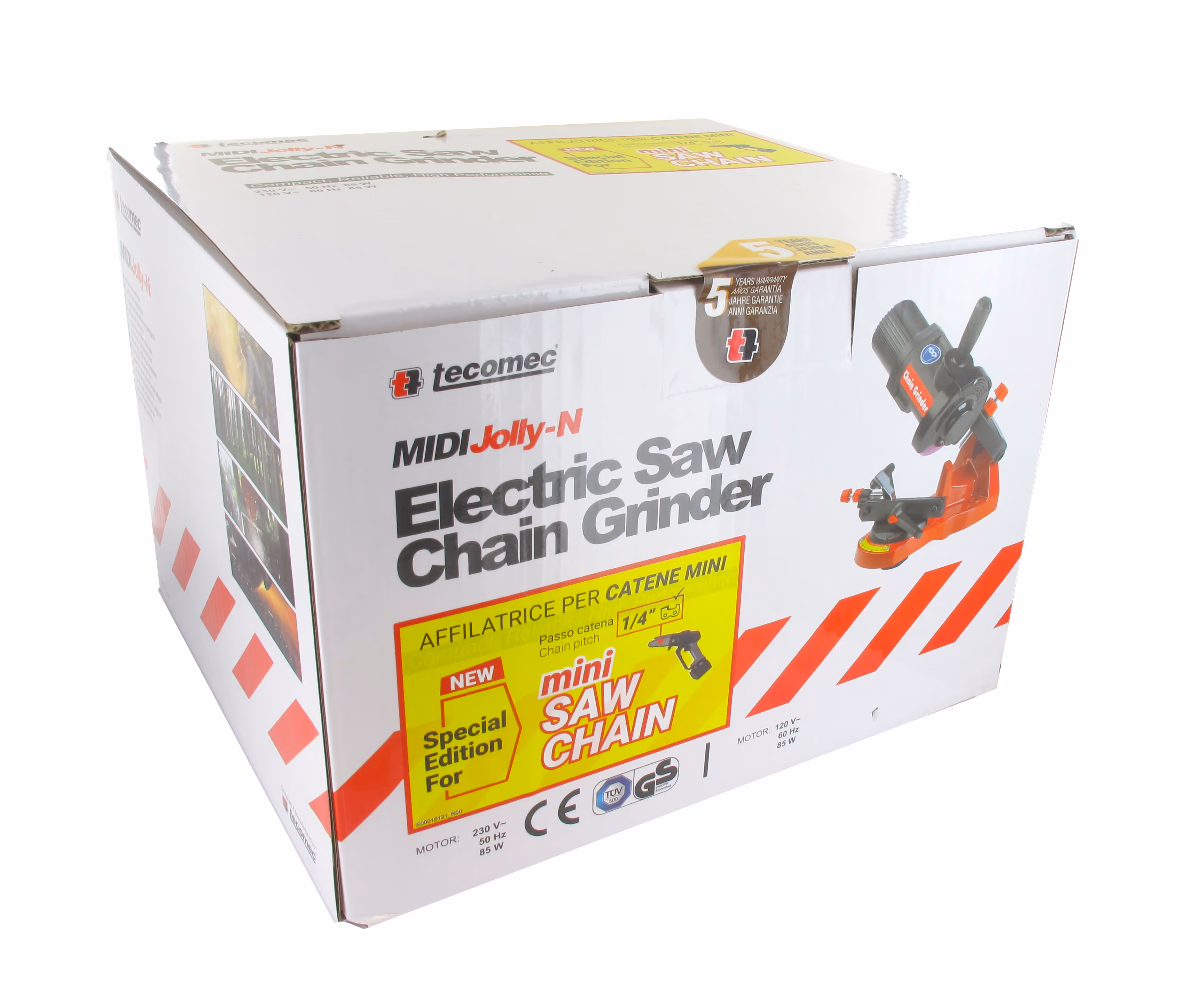 AFFUTEUSE ELECTRIQUE ->PL