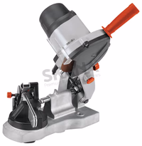 AFFUTEUSE ELECTRIQUE ->PL