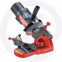 Affûteuse Speed Master