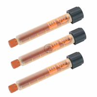 Agent de contraste TRACER UV R134a