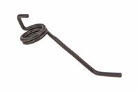 Agitateur Sulky ref 11036 911036 adaptable