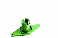 AGITATEUR ENGRAIS - AMAZONE - REF 929090