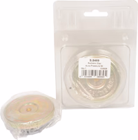 Agr. bouchon de radiateur