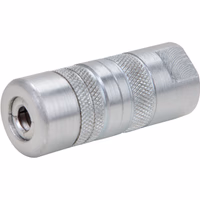 Agrafe 4 mors de precision techni-power