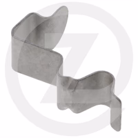 AGRAFE - 564071 - MANITOU