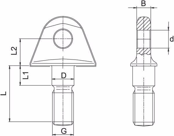 Agraset AG 368