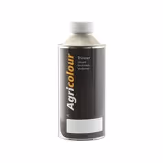 Agricolour Diluant - 1litre(s) pot