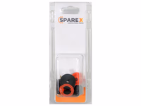Agripak 1 pc. 1/2'' Kit réparation robinet flotteur