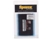 Agripak 1 pc. Emplatre radial 80 x 125mm