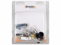 Agripak 1 pc. Kit d'allumage