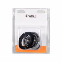 Agripak 1 pc. Kits de roulements de roues Sparex - ref 70256151V
