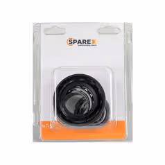 Agripak 1 pc. Kits de roulements de roues Sparex - ref 09067/3920