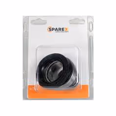 Agripak 1 pc. Kits de roulements de roues Sparex - ref 70256151V
