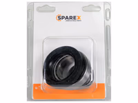 Agripak 1 pc. Kits de roulements de roues Sparex