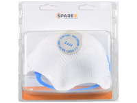 Agripak 1 pc. Masque Moldex FFP2