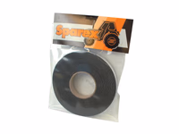 Agripak 1 pc. Ruban joint adhésif