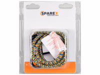 Agripak 1 pc. Tendeur élastique 8mm x 910mm