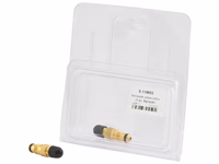 Agripak 1 pc. Vanne CH3