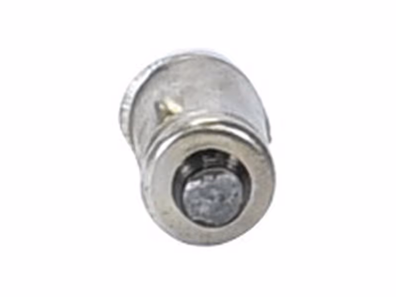 Agripak 10 pièces Ampoule 12V, 2W, BA7s - ref 281