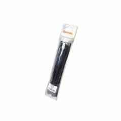Agripak 10 pièces Collier Plastique -Détachable, 8.6 x 770mm