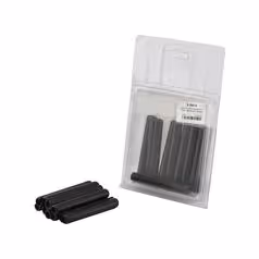 Agripak 10 pièces goupilles elastiques 11x80mm