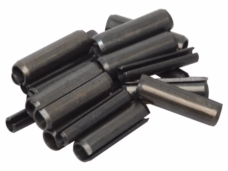 Agripak 10 pièces Kit fixation Howard
