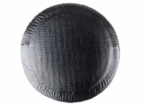 Agripak 12 pièces Patch de réparation 80mm