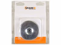 Agripak 2 pièces aimant pour kits d'éclairage