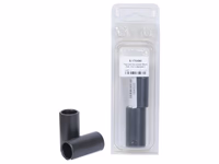 Agripak 2 pièces Bagues de réduction pour RENF 2 à 1 (Ø25 à 19mm)