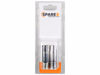 Agripak 2 pièces Buse torche. Mig 0.9mm