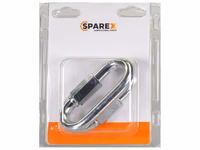 Agripak 2 pièces Maillons à Visser Ø12mm