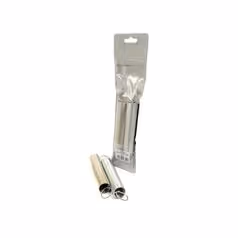 Agripak 2 pièces Ressorts de tension 29x190mm