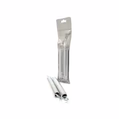 Agripak 2 pièces Ressorts de tension 29x215mm