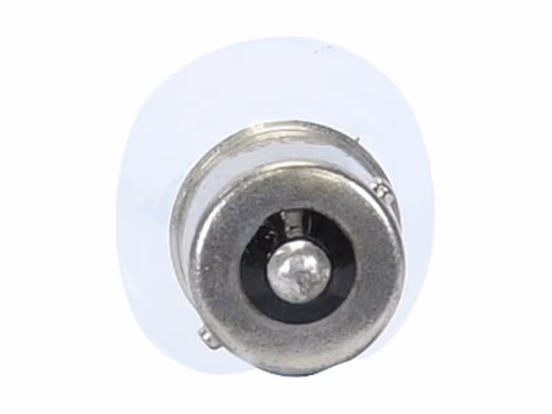 Agripak 3 pièces Ampoule 12V, 18W, BA15s - ref 7527