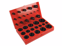 Agripak 407 pièces Joints toriques pouce