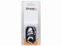 Agripak 48 pièces Agripak 48 pièces Kit de joints - ref G97GF9