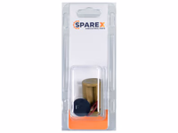 Agripak 5 pièces 3/4'' Kit réparation robinet flotteur