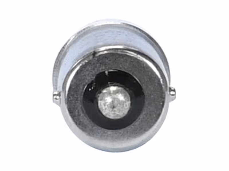 Agripak 5 pièces Ampoule 12V, 3W, BA15s - ref 149