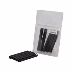 Agripak 5 pièces goupilles elastiques 12x120mm