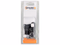 Agripak 6 pièces Boulon (TC2M) M14x39mm 12.9