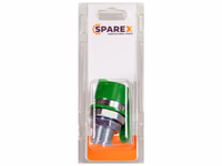 Agripak Accouplements de frein de remorque Mâle 1/2''