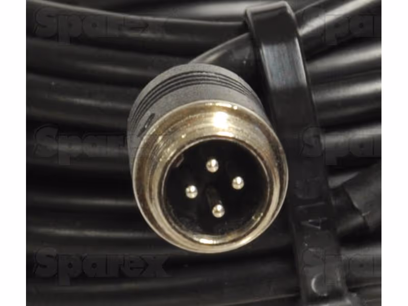 Agripak Adaptateur pour TRIMBLE 6m