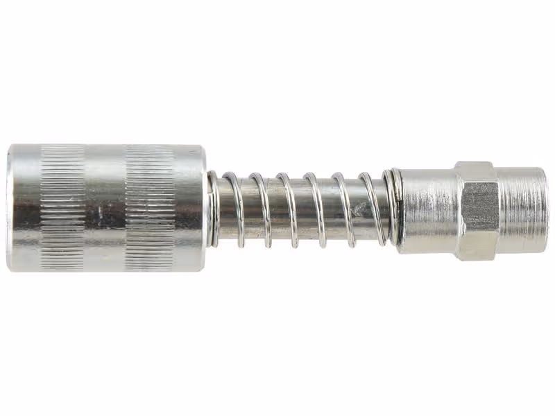 Agripak Agrafe 1/8 Snap on, pompe à graisse - Vendu par 2