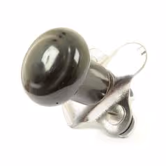 Agripak Boules de volant