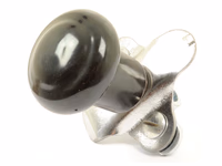 Agripak Boules de volant