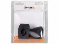 Agripak Boules de volant