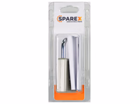 Agripak cadenas à code