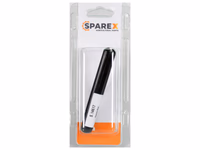Agripak Canif noir 70mm