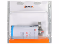 Agripak Cement special 225g