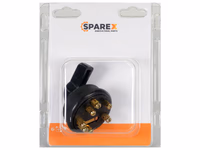 Agripak Commutateur Clignotants